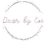 Decor by Eve