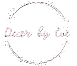 Decor by Eve